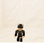 Not in the mood gang*+*