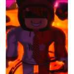 TheTrouble tuber fan club!