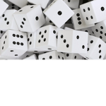Dice0012