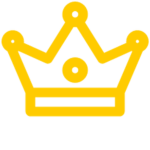 King Tayfası