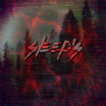 sleep's