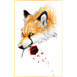 Fallen Foxes Group