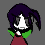 Hello K i t t y cool