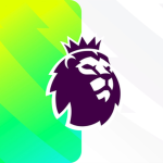 (Roblox) Premier League