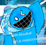 Team bluudud - Raiding group