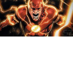 flash all mega