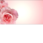~Gacha Roses~