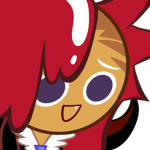 Tyleana6