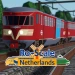 Ro-Scale Netherlands icon