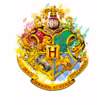 Welcome To Hogwarts!!