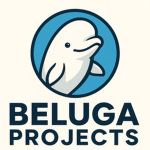Beluga Projects