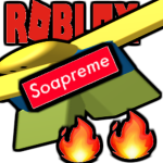 Soapreme. Inc
