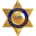 World Wide Police Academy
