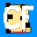 Corrupted Files Studio