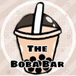 The Boba Bar
