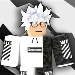 LogStudio