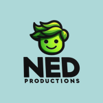 Ned Productions