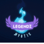 Legendz | LZ