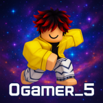 0gamer_5