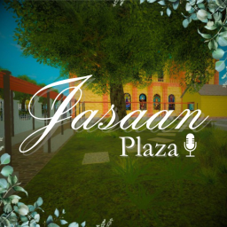 Jasaan Plaza 🔊