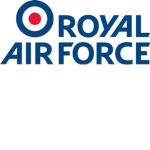 The Royal Air Force -