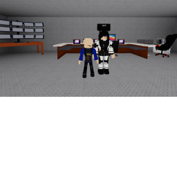 Ragdoll PlayGround