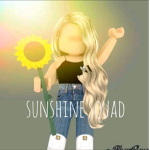 SUNFLOWER_SQUAD_FANS
