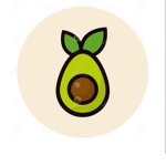AvocadoToast