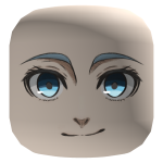 Roblox entity thumbnail