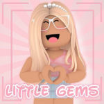 Little Gems