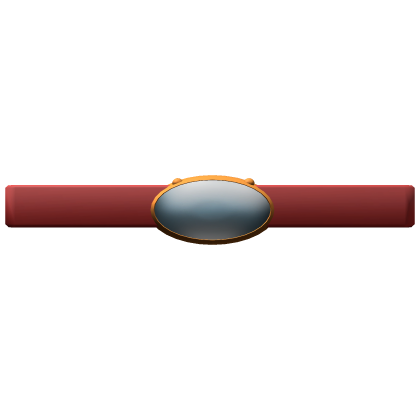 Chameleon's Belt (Classic) Roblox item