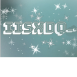 iiSxdq_. YT