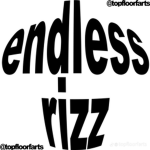 >>For Real<<