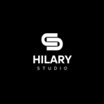 Hilary Studio
