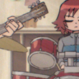 🎸