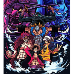 Anime_clothing