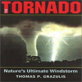 Ultimate Tornado's