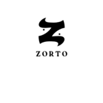 Zorto