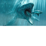 Shark ultra