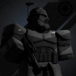 [TGR] Shadоw Troоpers