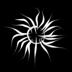 The Qarus Bloodline