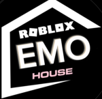The Emo House Official