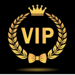 La zona VIP
