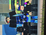 4_chunks Colorado state roleplay hire is free grou