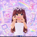 PreppyXWorld
