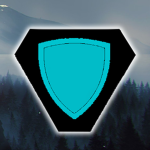 FRONTIER International