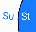 Super__Studio