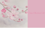 Cherry Blossom Cult!