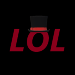L.O.L