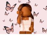 ~ Butterfly army~